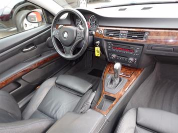 2008 BMW 3 Series 335i   - Photo 6 - Cincinnati, OH 45255