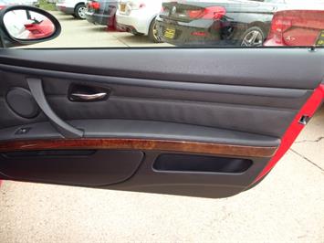 2008 BMW 3 Series 335i   - Photo 23 - Cincinnati, OH 45255