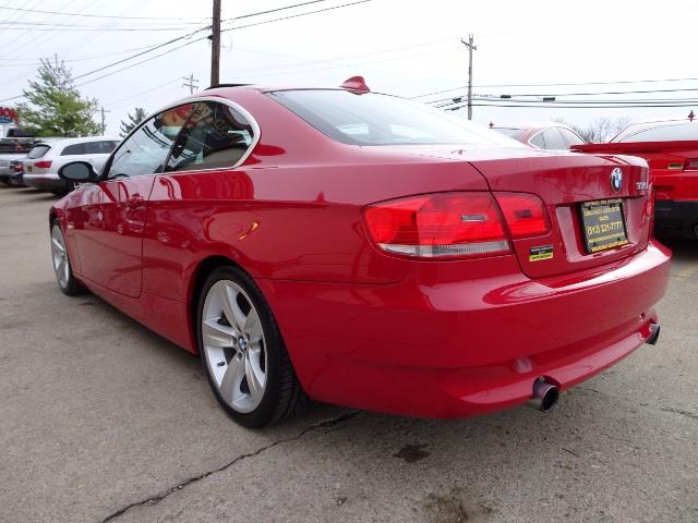 2008 BMW 3 Series 335i   - Photo 11 - Cincinnati, OH 45255