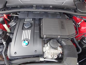 2008 BMW 3 Series 335i   - Photo 26 - Cincinnati, OH 45255