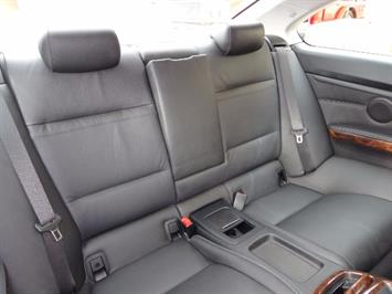 2008 BMW 3 Series 335i   - Photo 14 - Cincinnati, OH 45255