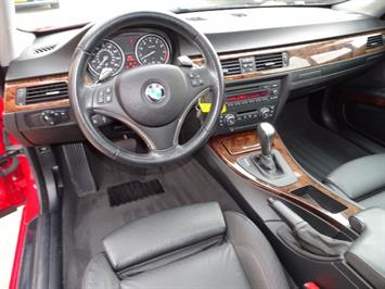 2008 BMW 3 Series 335i   - Photo 12 - Cincinnati, OH 45255