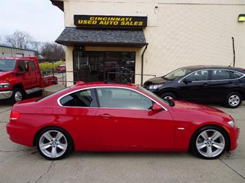 2008 BMW 3 Series 335i   - Photo 3 - Cincinnati, OH 45255