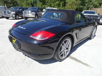 2009 Porsche Boxster S   - Photo 24 - Cincinnati, OH 45255