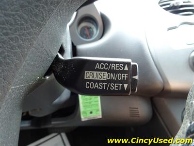 2012 Mitsubishi Eclipse GS   - Photo 20 - Cincinnati, OH 45255