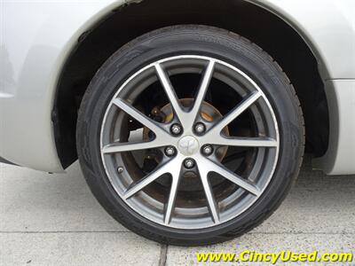 2012 Mitsubishi Eclipse GS   - Photo 28 - Cincinnati, OH 45255