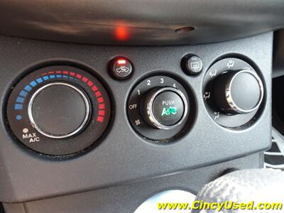 2012 Mitsubishi Eclipse GS   - Photo 22 - Cincinnati, OH 45255