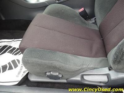 2012 Mitsubishi Eclipse GS   - Photo 26 - Cincinnati, OH 45255