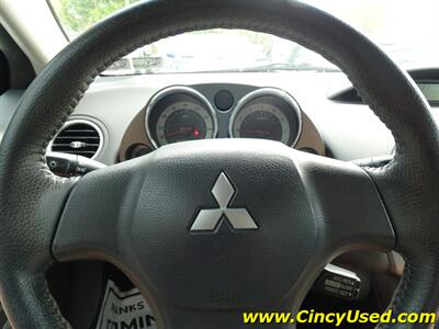 2012 Mitsubishi Eclipse GS   - Photo 19 - Cincinnati, OH 45255