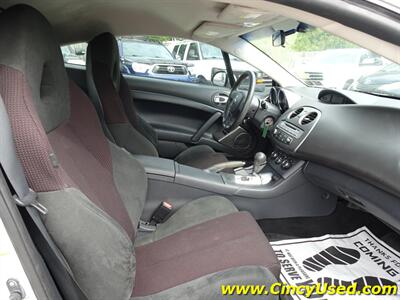 2012 Mitsubishi Eclipse GS   - Photo 15 - Cincinnati, OH 45255