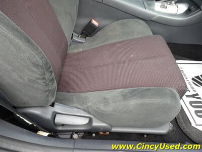 2012 Mitsubishi Eclipse GS   - Photo 27 - Cincinnati, OH 45255