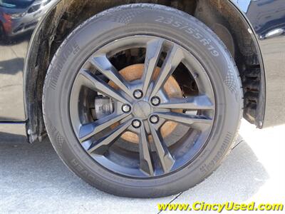 2012 Dodge Charger SXT Plus   - Photo 30 - Cincinnati, OH 45255