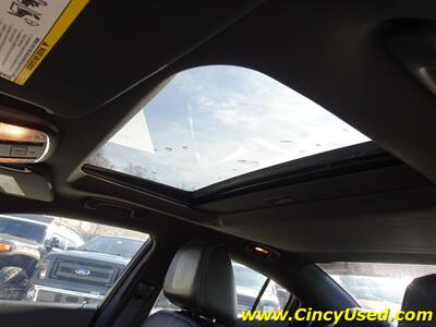 2012 Dodge Charger SXT Plus   - Photo 29 - Cincinnati, OH 45255
