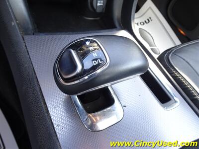 2012 Dodge Charger SXT Plus   - Photo 17 - Cincinnati, OH 45255
