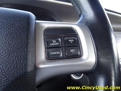 2012 Dodge Charger SXT Plus   - Photo 22 - Cincinnati, OH 45255