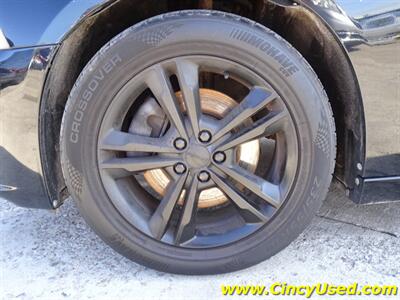 2012 Dodge Charger SXT Plus   - Photo 31 - Cincinnati, OH 45255