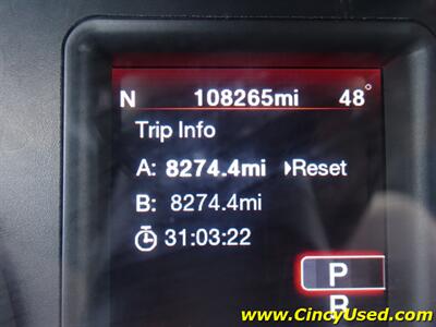 2012 Dodge Charger SXT Plus   - Photo 23 - Cincinnati, OH 45255