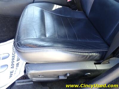 2012 Dodge Charger SXT Plus   - Photo 25 - Cincinnati, OH 45255