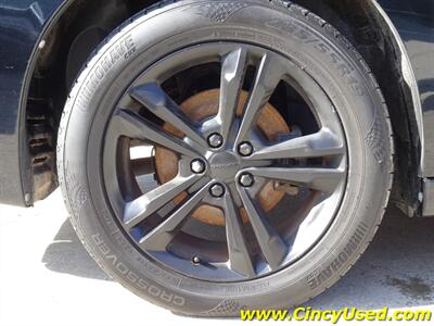 2012 Dodge Charger SXT Plus   - Photo 33 - Cincinnati, OH 45255