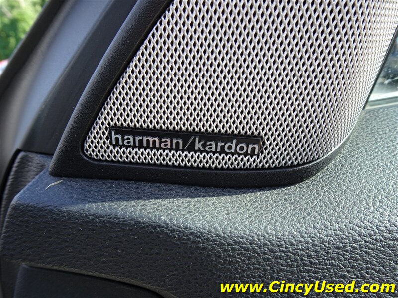 2011 Mercedes-Benz E 350 - Photo 24 - Cincinnati, OH 45255