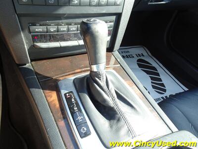 2011 Mercedes-Benz E 350   - Photo 16 - Cincinnati, OH 45255