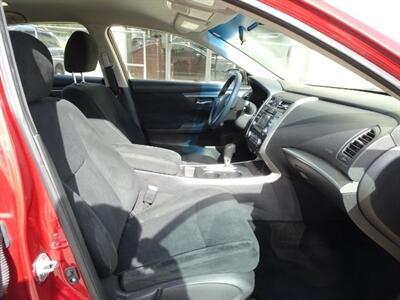 2015 Nissan Altima 2.5 SL   - Photo 67 - Cincinnati, OH 45255