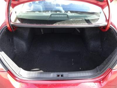 2015 Nissan Altima 2.5 SL   - Photo 84 - Cincinnati, OH 45255