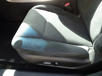 2015 Nissan Altima 2.5 SL   - Photo 31 - Cincinnati, OH 45255