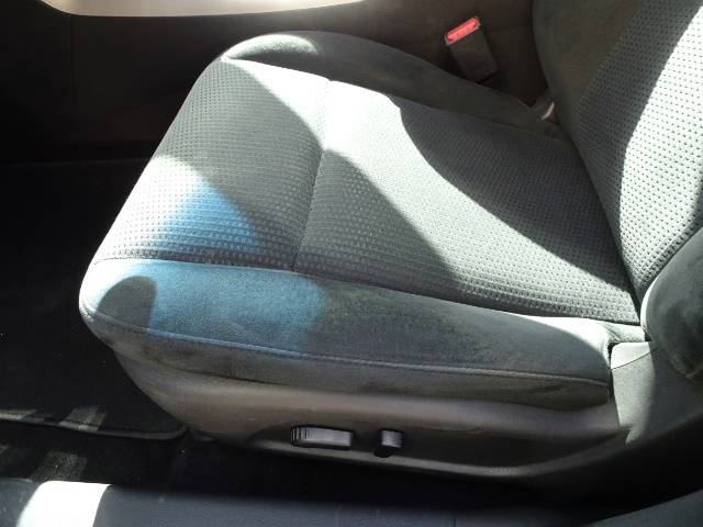 2015 Nissan Altima 2.5 SL   - Photo 31 - Cincinnati, OH 45255