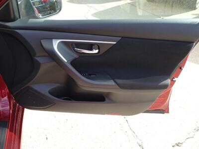 2015 Nissan Altima 2.5 SL   - Photo 80 - Cincinnati, OH 45255