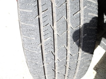 2015 Nissan Altima 2.5 SL   - Photo 51 - Cincinnati, OH 45255