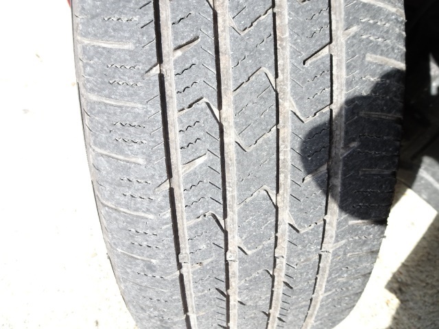 2015 Nissan Altima 2.5 SL   - Photo 51 - Cincinnati, OH 45255