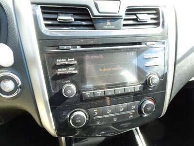 2015 Nissan Altima 2.5 SL   - Photo 70 - Cincinnati, OH 45255