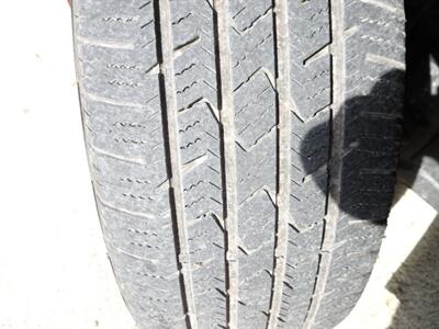 2015 Nissan Altima 2.5 SL   - Photo 91 - Cincinnati, OH 45255