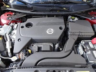 2015 Nissan Altima 2.5 SL   - Photo 87 - Cincinnati, OH 45255