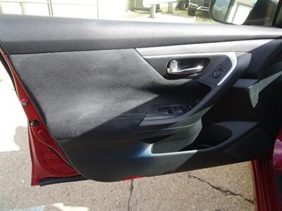 2015 Nissan Altima 2.5 SL   - Photo 76 - Cincinnati, OH 45255