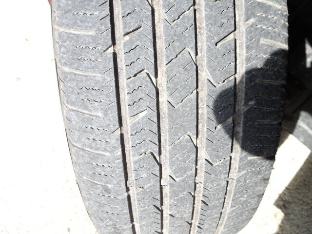 2015 Nissan Altima 2.5 SL   - Photo 90 - Cincinnati, OH 45255