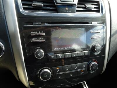 2015 Nissan Altima 2.5 SL   - Photo 73 - Cincinnati, OH 45255