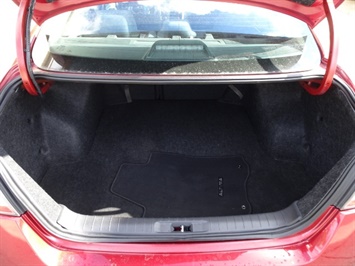 2015 Nissan Altima 2.5 SL   - Photo 47 - Cincinnati, OH 45255