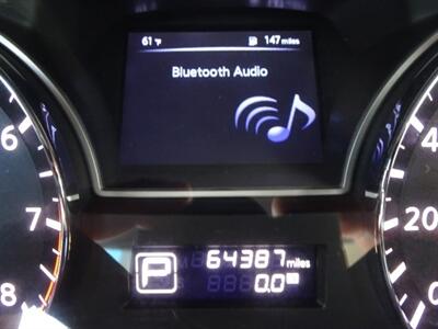 2015 Nissan Altima 2.5 SL   - Photo 63 - Cincinnati, OH 45255