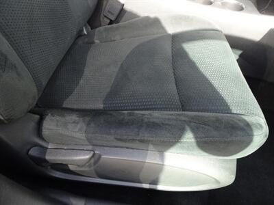 2015 Nissan Altima 2.5 SL   - Photo 99 - Cincinnati, OH 45255