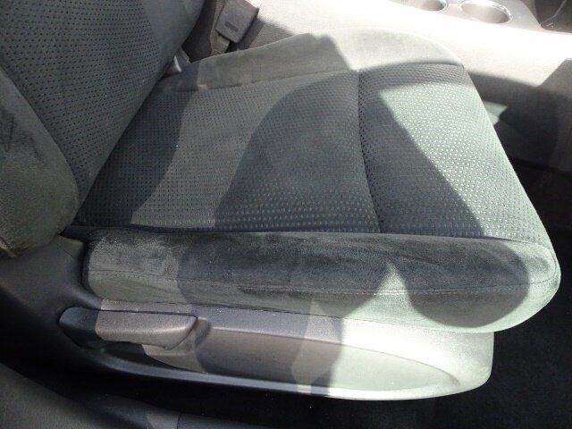 2015 Nissan Altima 2.5 SL   - Photo 99 - Cincinnati, OH 45255