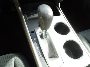 2015 Nissan Altima 2.5 SL   - Photo 37 - Cincinnati, OH 45255