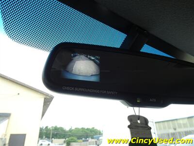 2010 Toyota Tacoma   - Photo 32 - Cincinnati, OH 45255