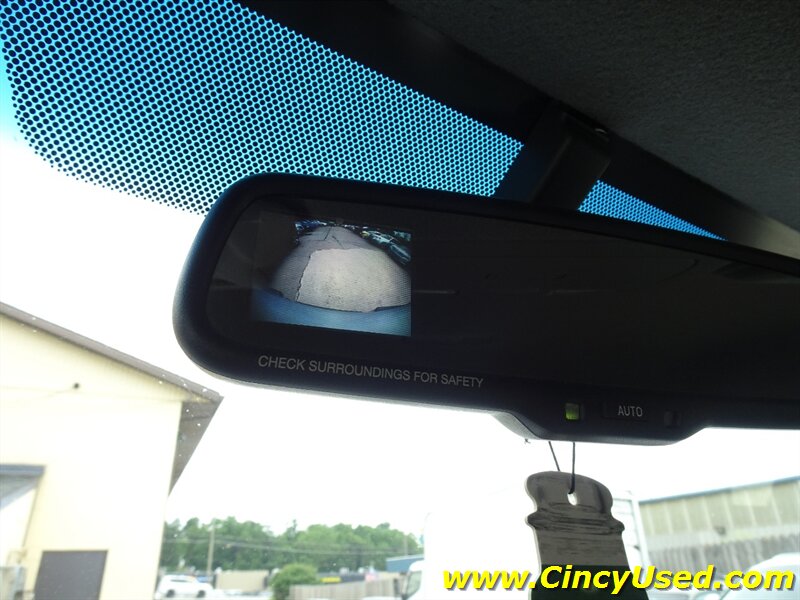 2010 Toyota Tacoma - Photo 32 - Cincinnati, OH 45255