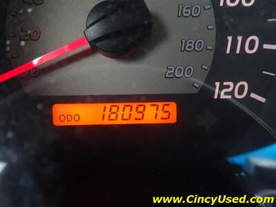 2010 Toyota Tacoma   - Photo 29 - Cincinnati, OH 45255