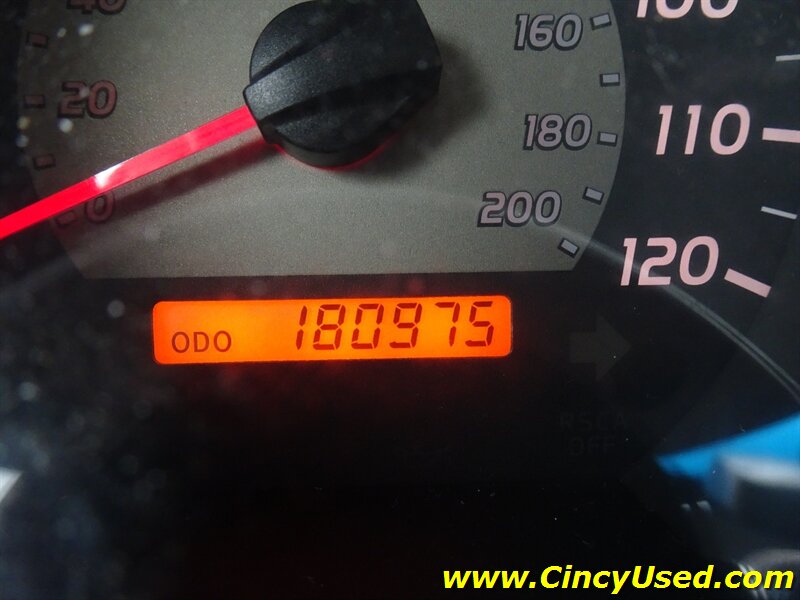 2010 Toyota Tacoma - Photo 29 - Cincinnati, OH 45255