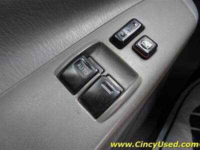 2010 Toyota Tacoma   - Photo 30 - Cincinnati, OH 45255