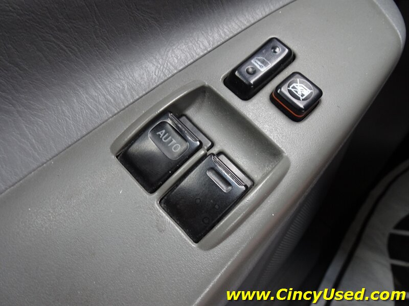 2010 Toyota Tacoma - Photo 30 - Cincinnati, OH 45255
