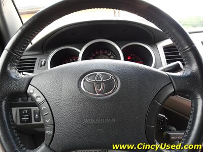 2010 Toyota Tacoma   - Photo 28 - Cincinnati, OH 45255